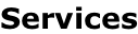 Services